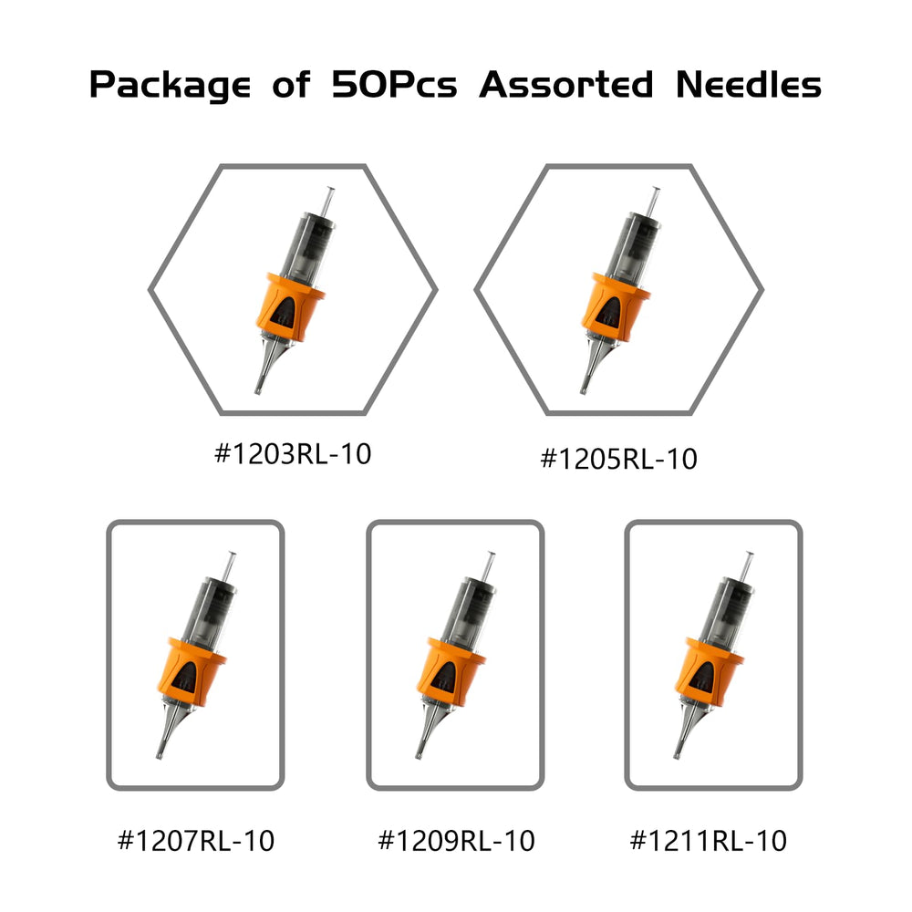 Confort ergonomique avec empattement du doigt pour des sessions plus longues.
