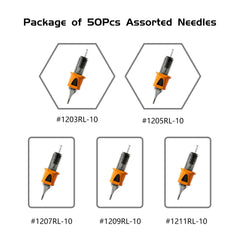 Confort ergonomique avec empattement du doigt pour des sessions plus longues.