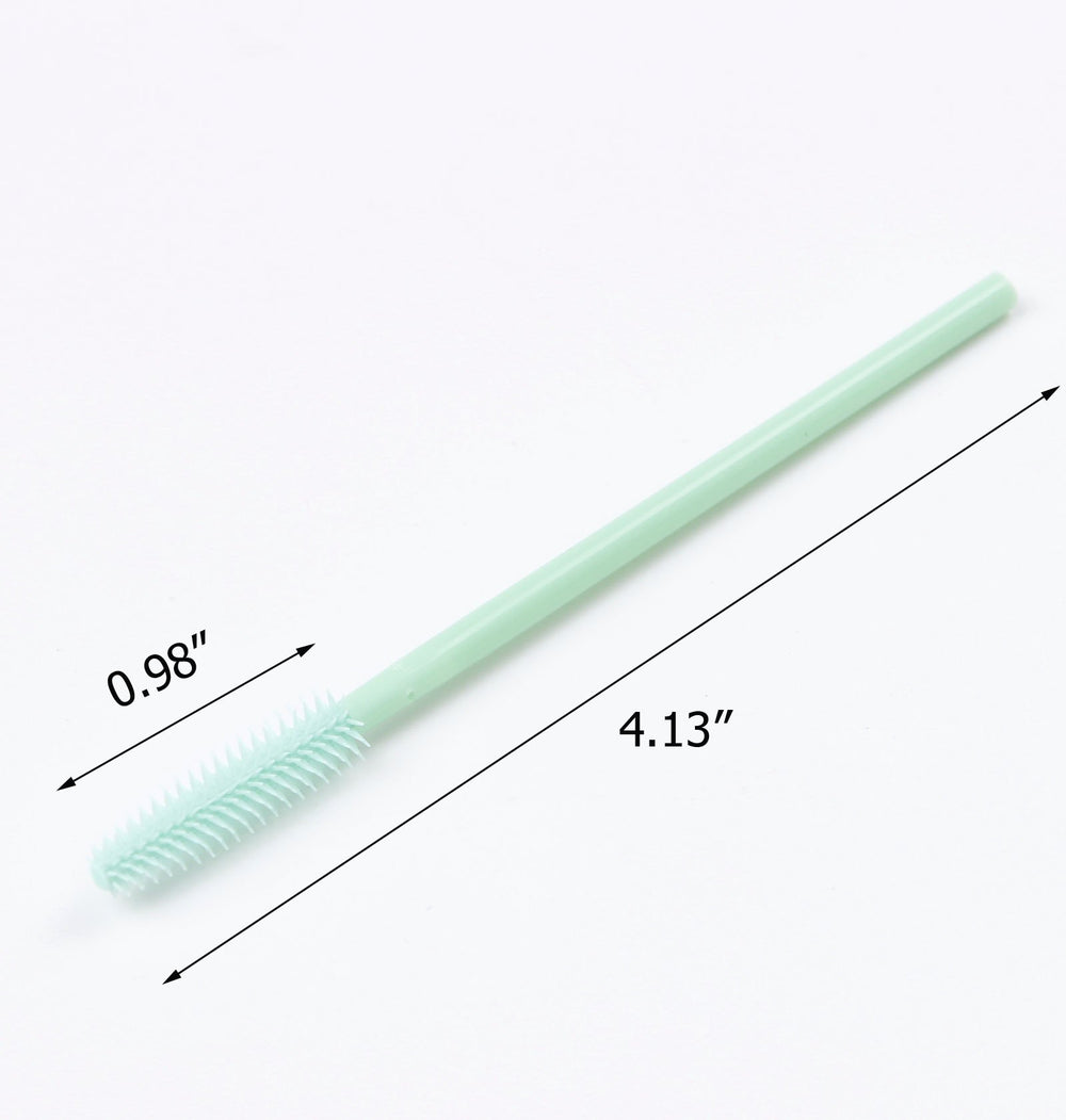 BIHRTC solution hygiénique sans prélèvement double, idéale pour routines quotidiennes.