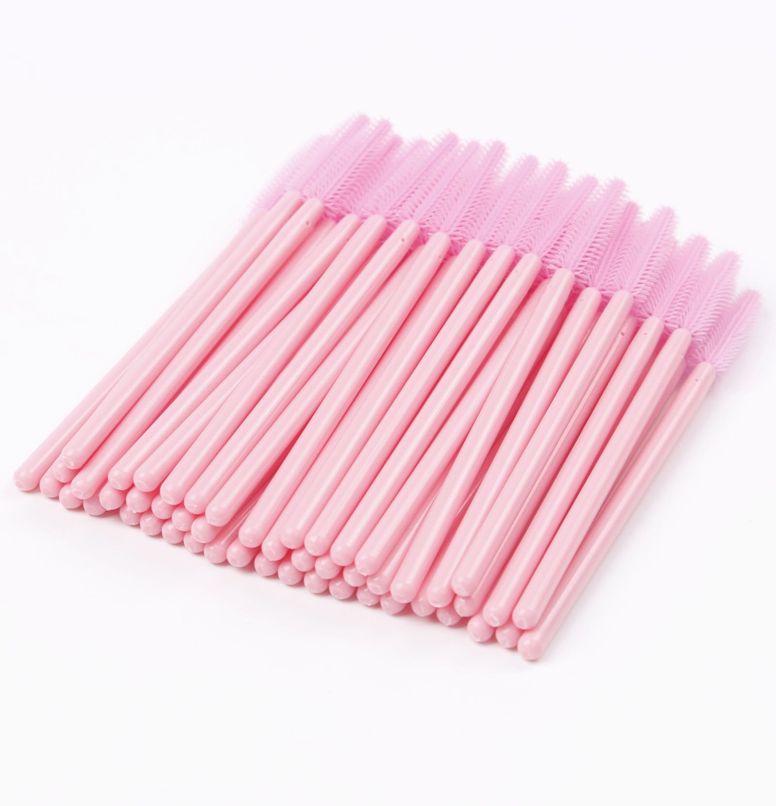 Accessoire hygiénique BIHRTC en plastique jetable, usage quotidien sûr.