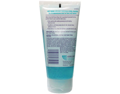 Bikini Zone Gel de rasage anti-irritations, texture apaisante, idéal pour peau sensible après rasage