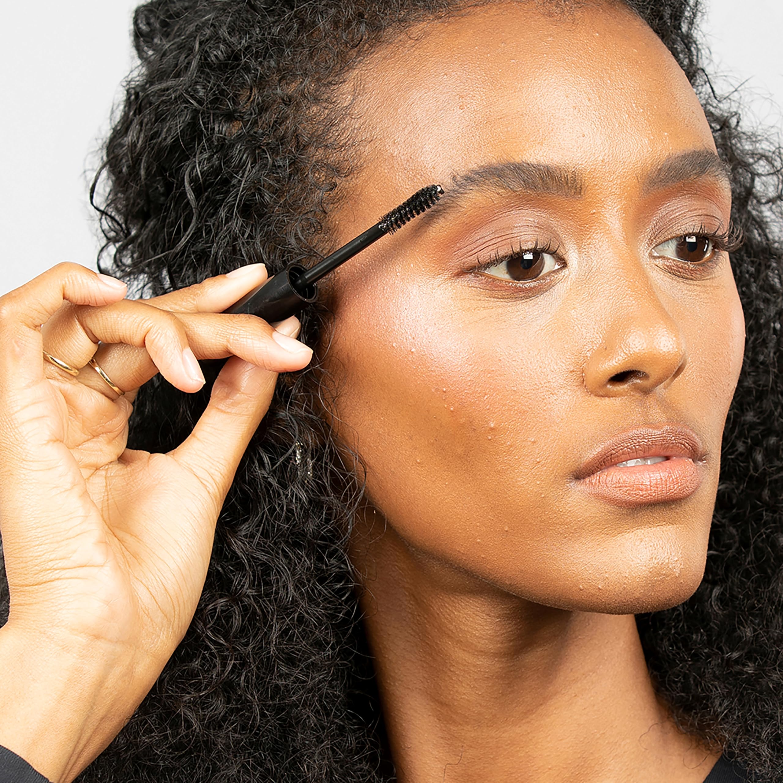 Engagement cruelty-free et sans test sur animaux avec le gel clair bdb