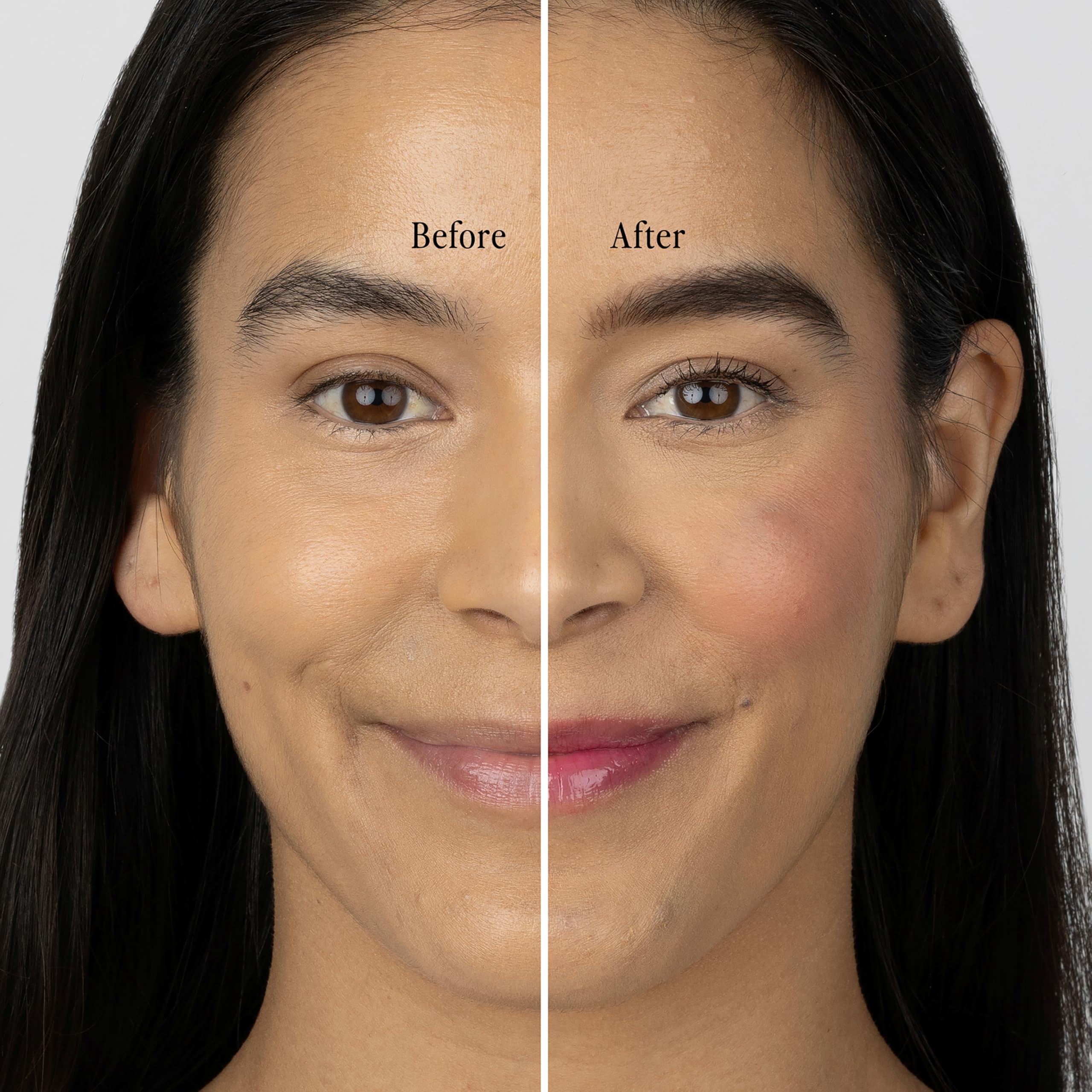 Billion Dollar Brows: finition naturelle pour un look subtil.