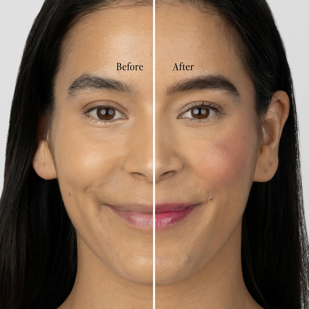 Billion Dollar Brows: finition naturelle pour un look subtil.