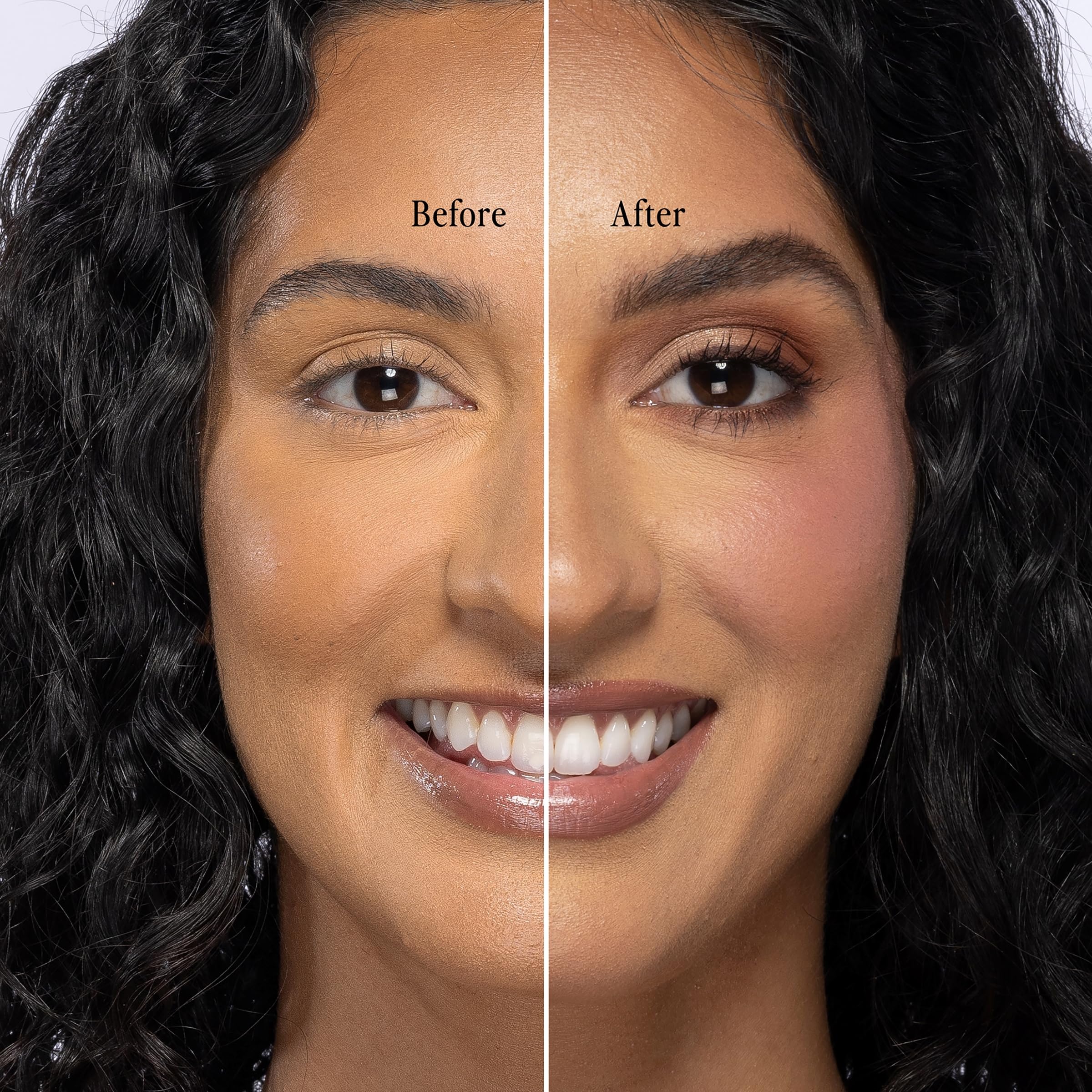 Billion Dollar Brows: vegan et sans cruauté, choix éthique.
