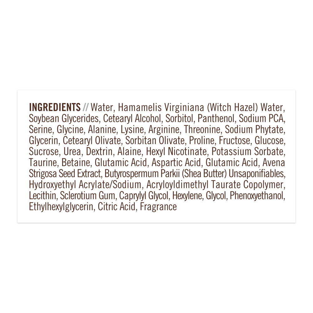Billy Jealousy Beard Quencher – parfum boisé agréable au quotidien.