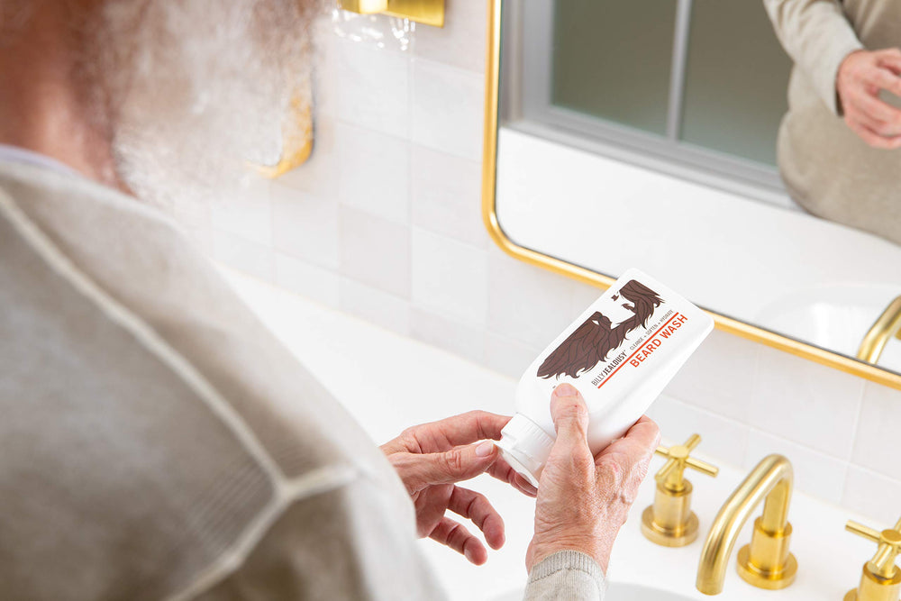 Formule adaptée aux peaux sensibles et hydratation légère.