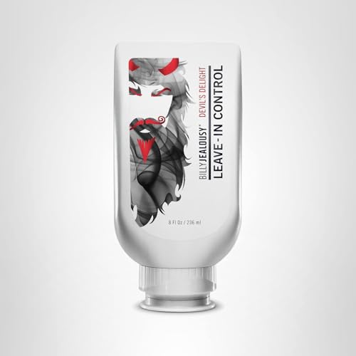 Rituel quotidien barbe pour confort et plaisir