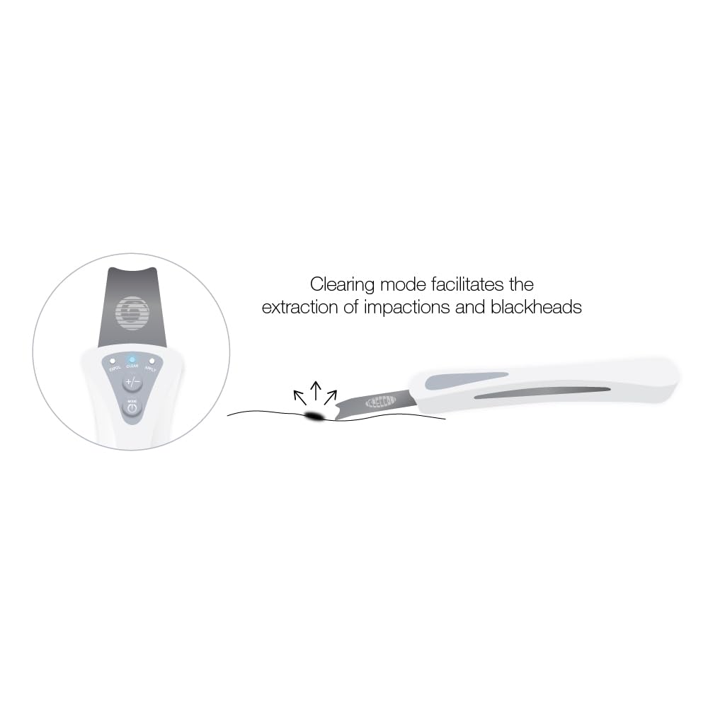 Étui silicone Bio-Therapeutic bt-Micro Fusion pour voyage et rangement
