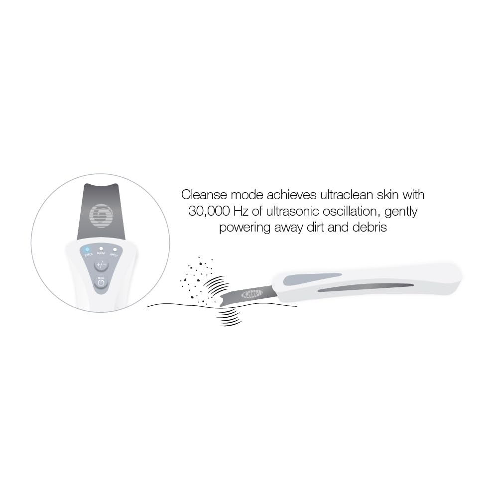 Appareil Bio-Therapeutic bt-Micro Fusion étanche IP35 pour usage domestique
