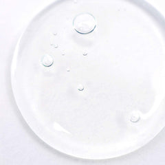 BioClarity lave visage camomille douceur: apaise les pores et rafraîchit.