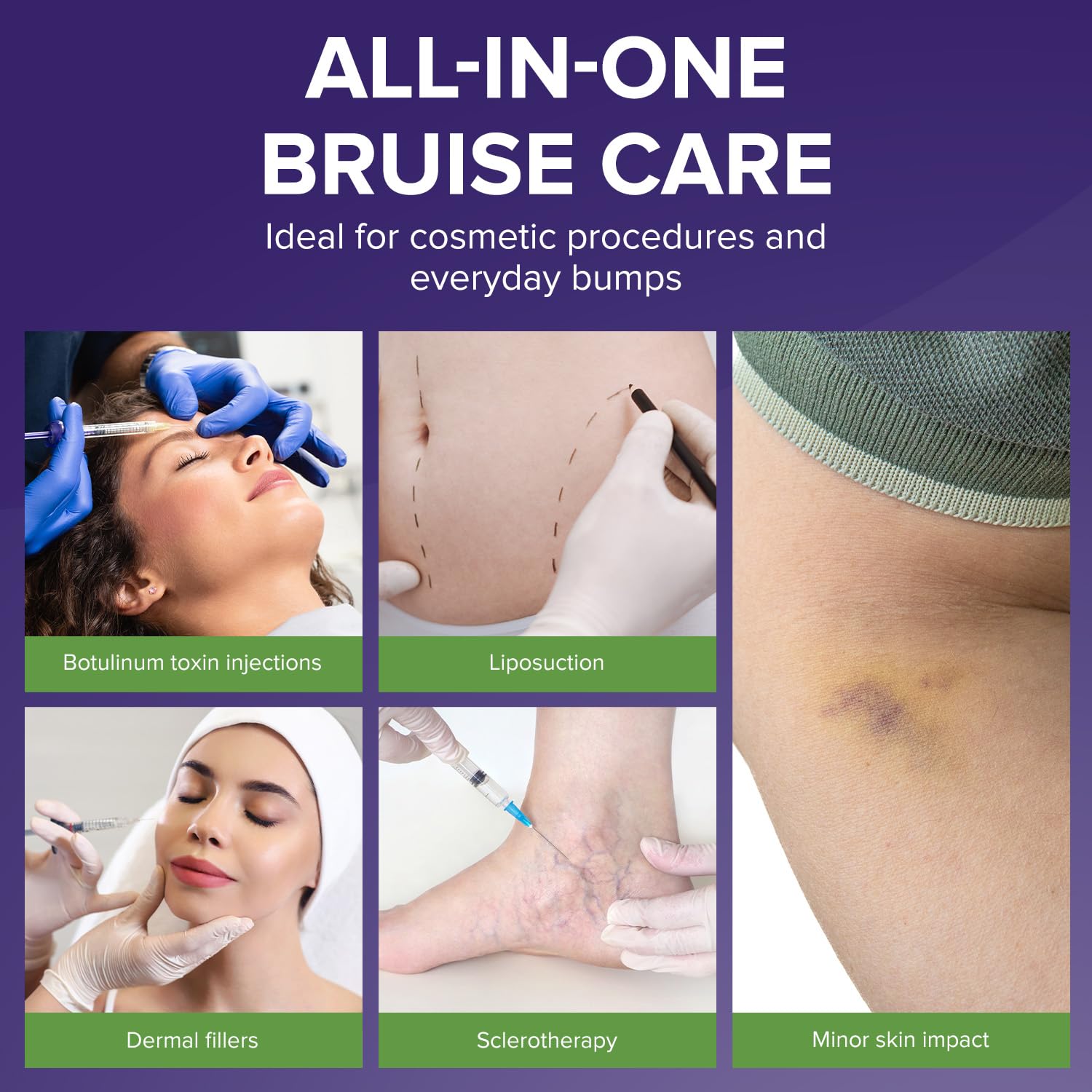 BIOCORNEUM Crème Huiles hydratantes légères — soin nourrissant sans film gras.