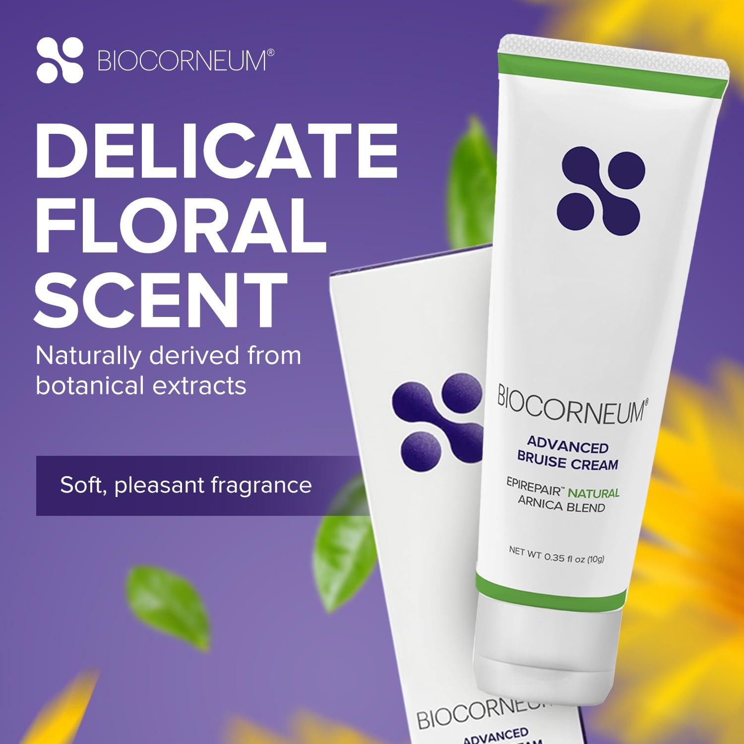 BIOCORNEUM Crème Usage quotidien — idéale dans une routine beauté régulière.