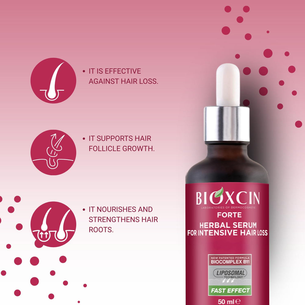 BIOXCIN miel et extraits figue-olive: hydratation et brillance des mèches.