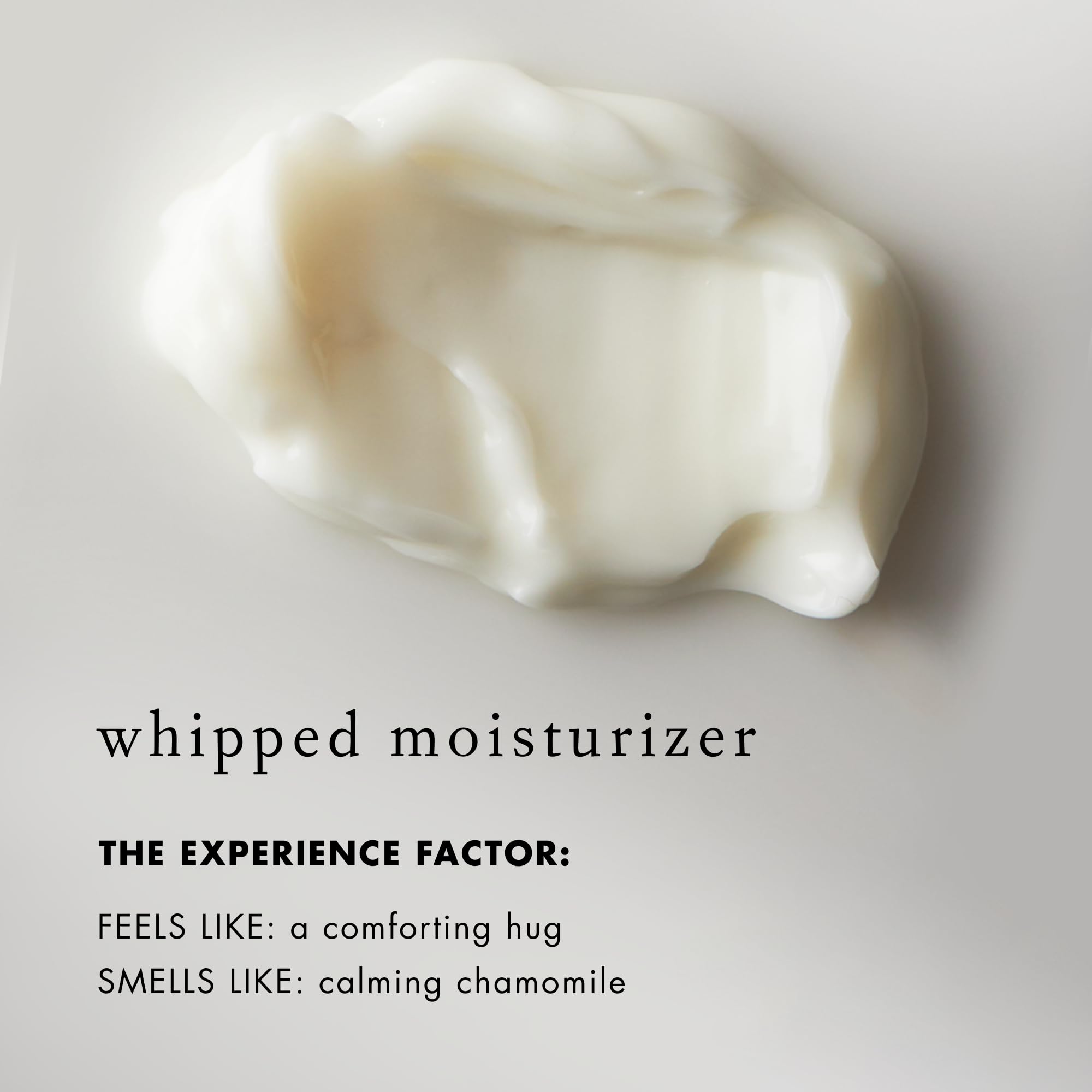 Bioelements Barrier Fix Application matin et soir — routine visage pratique.