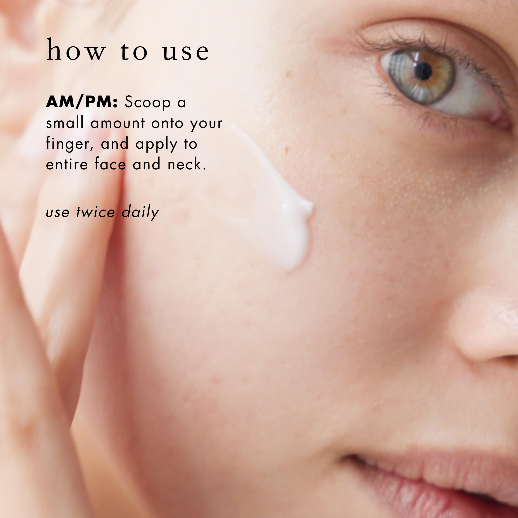 Bioelements Barrier Fix Camomille — parfum apaisant pour une expérience relaxante.