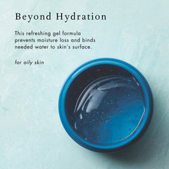 Bioelements Beyond Hydration — spatule pour doser facilement et proprement