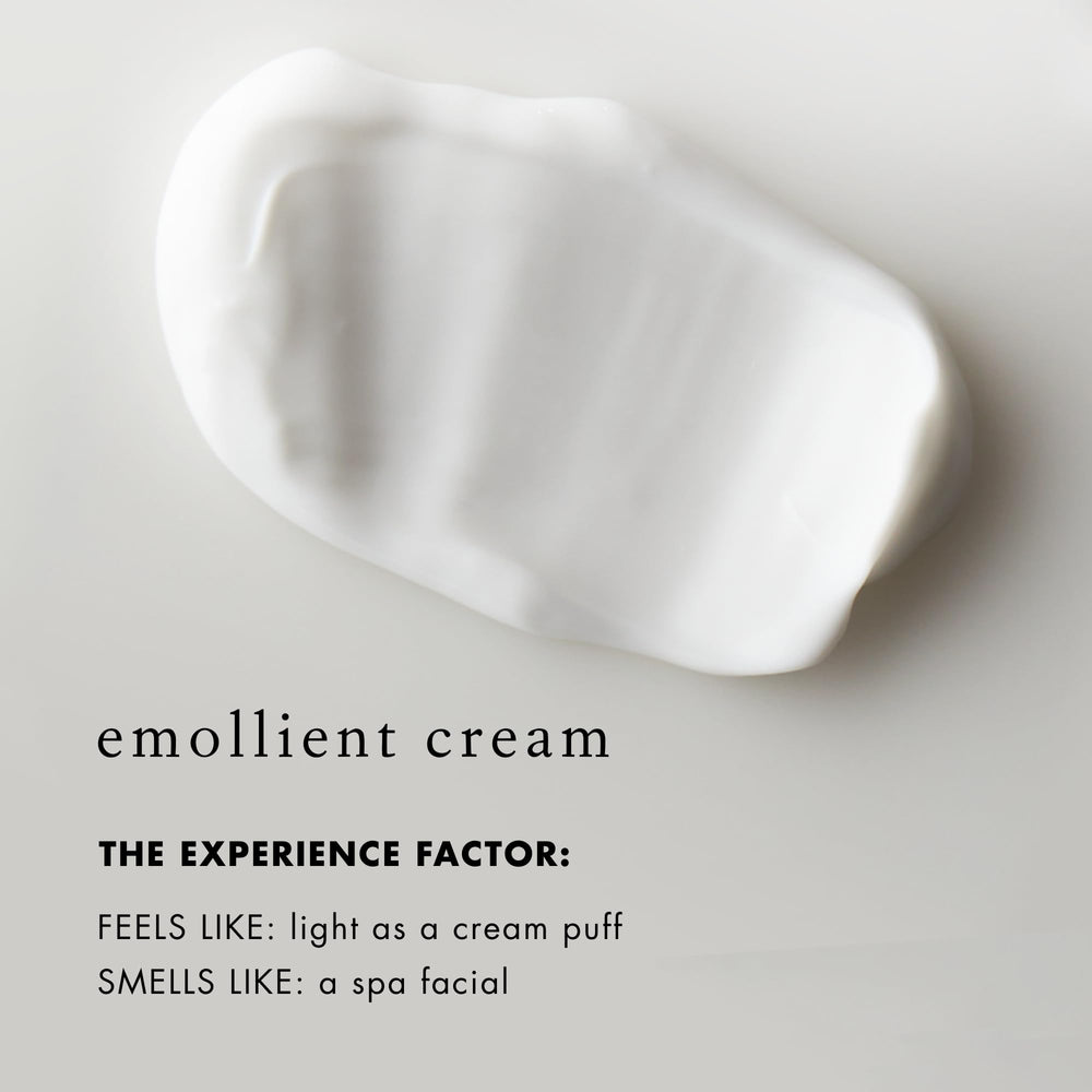 Parfum spa Bioelements Crucial Moisture pour expérience visage à domicile
