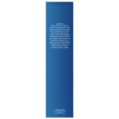 Bioelements Flash Foam Cleanser, mousse légère exfoliante pour peau éclatante.