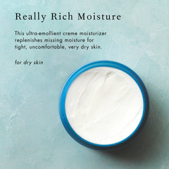 Bioelements Mélange d'huiles nourrissantes: olive, carthame, jojoba et avocat.