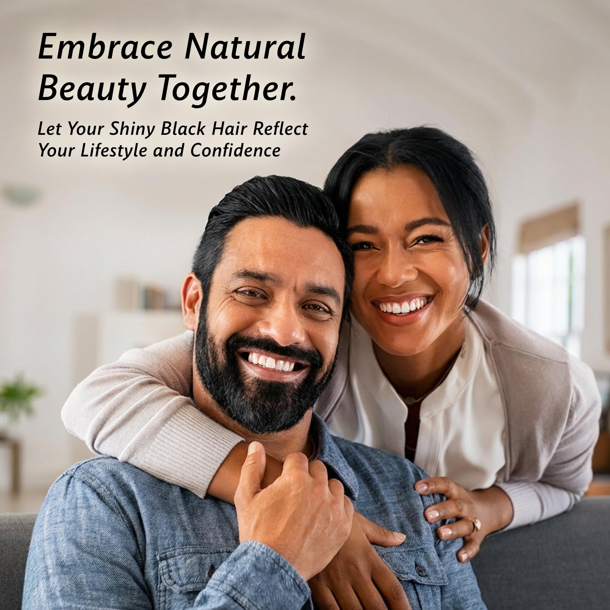 Ambiance spa à domicile avec BIOGREEN ROOTS et parfum herbacé.