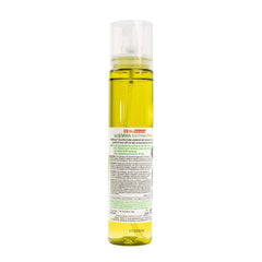 BioMiracle Aloe Vera Mist pulvérisateur facile pour brume rafraîchissante sur la peau.