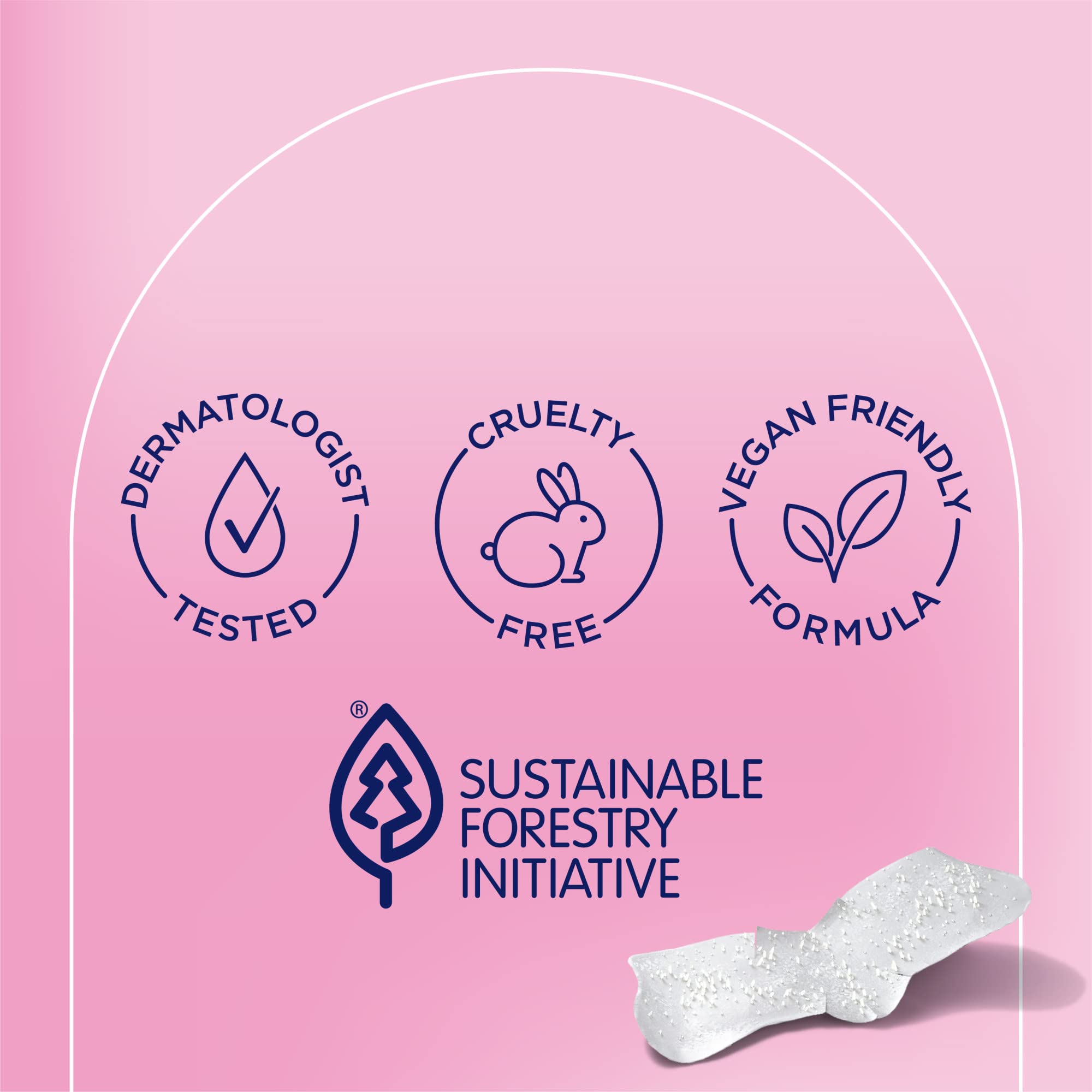 Bioré Bande purifiante nez et visage : routine rapide et efficace.