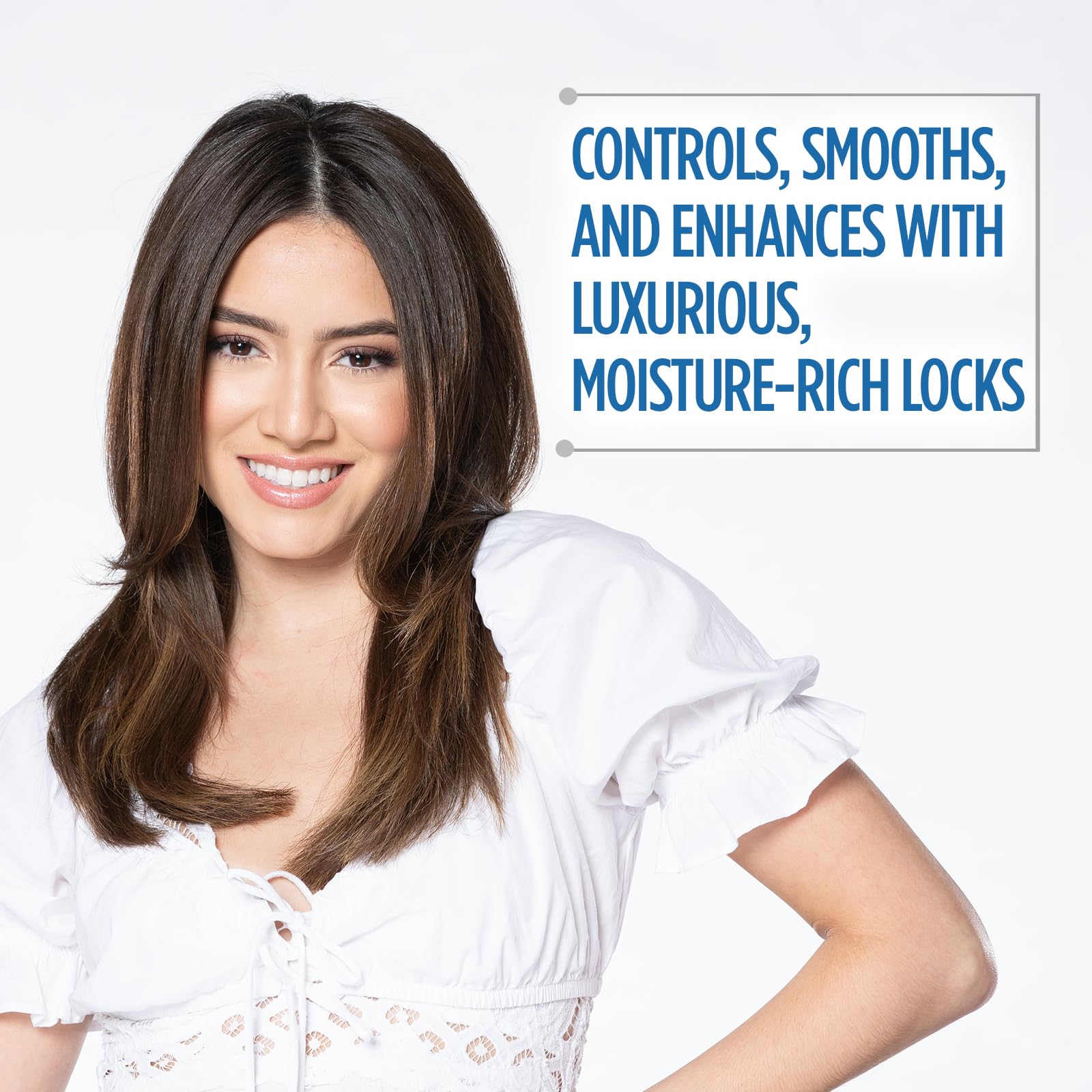 Maracuja oil ingredient close-up in BioSilk formula for luxe moisture