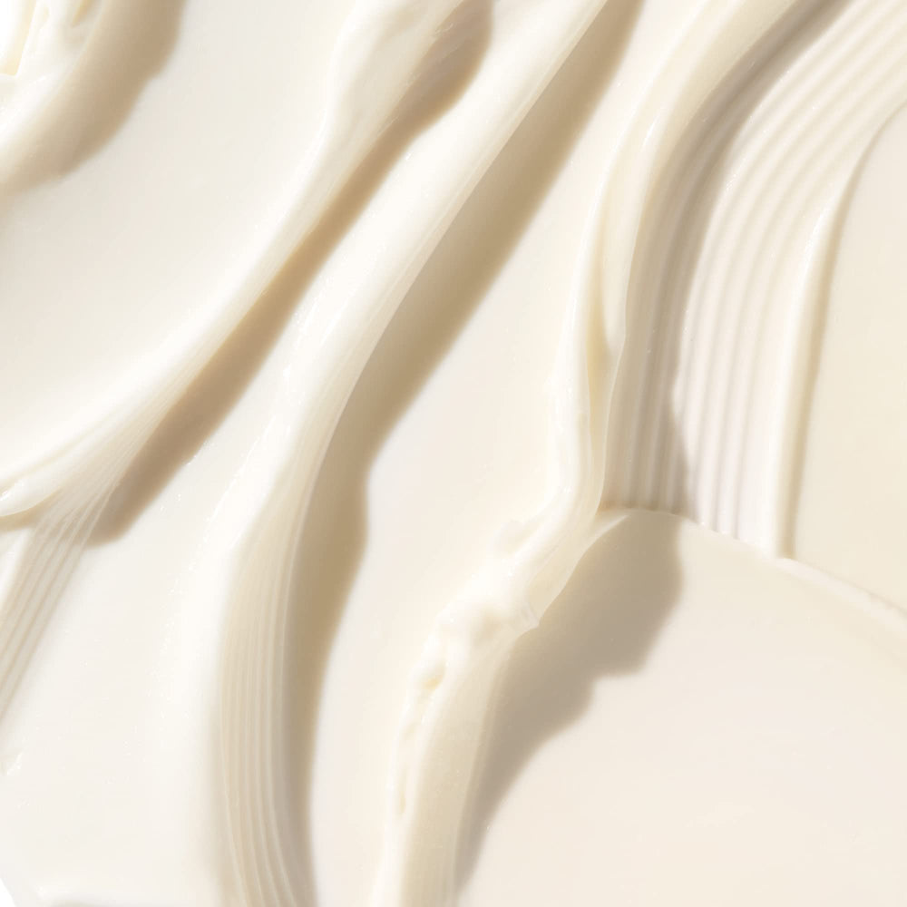 BIOSSANCE Hydratation durable sans parfum, adaptée à tous les types de peau.