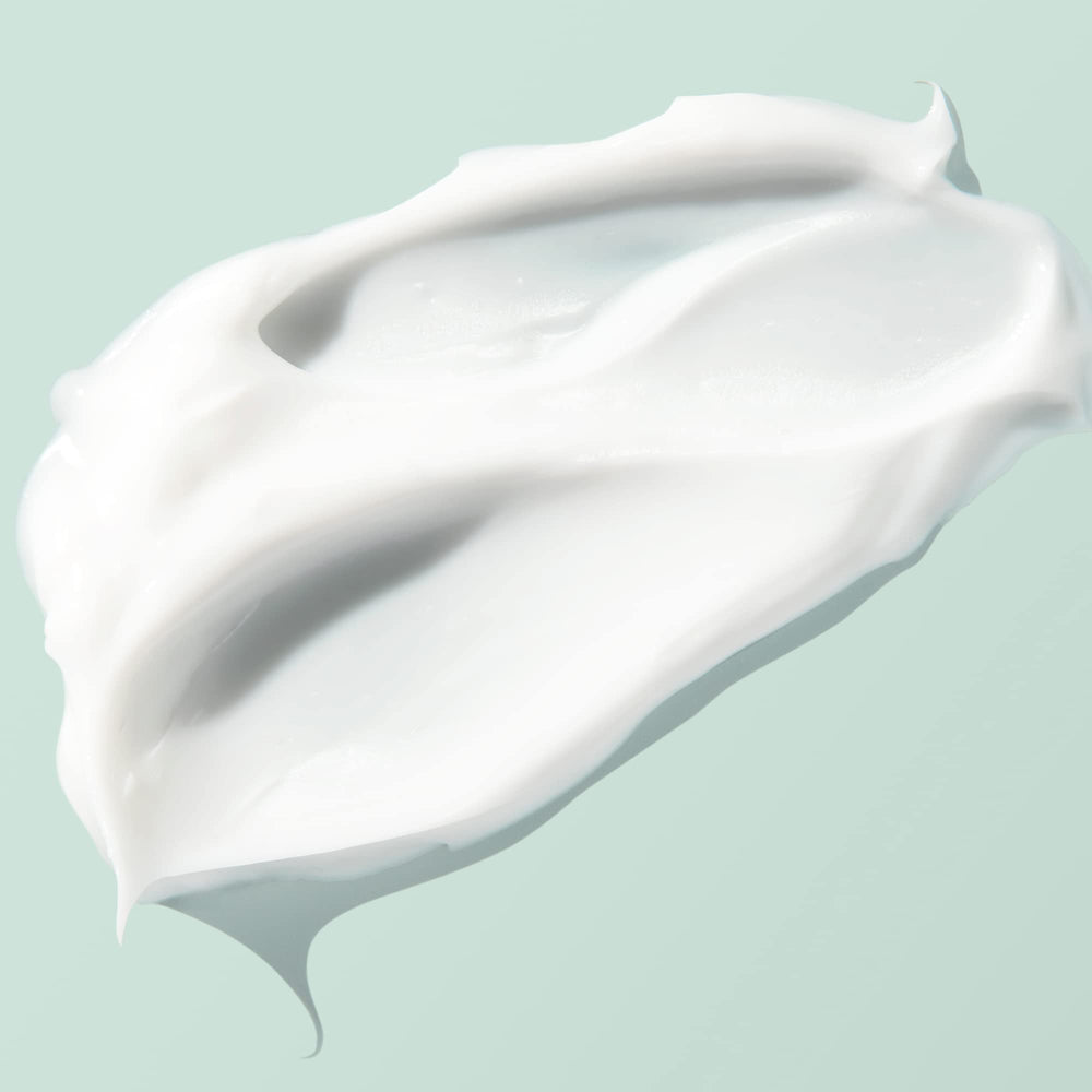 BIOSSANCE Application fluide et non grasse pour une routine claire