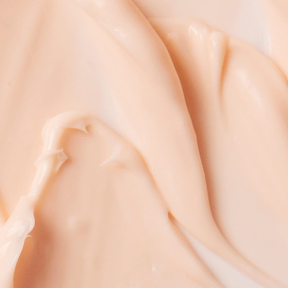 BIOSSANCE crème yeux, squalane, hydratation légère sans lourdeur
