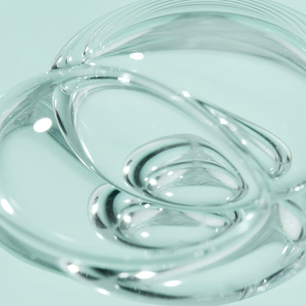 BIOSSANCE emballage eco-responsable – soin respectueux de l’environnement.