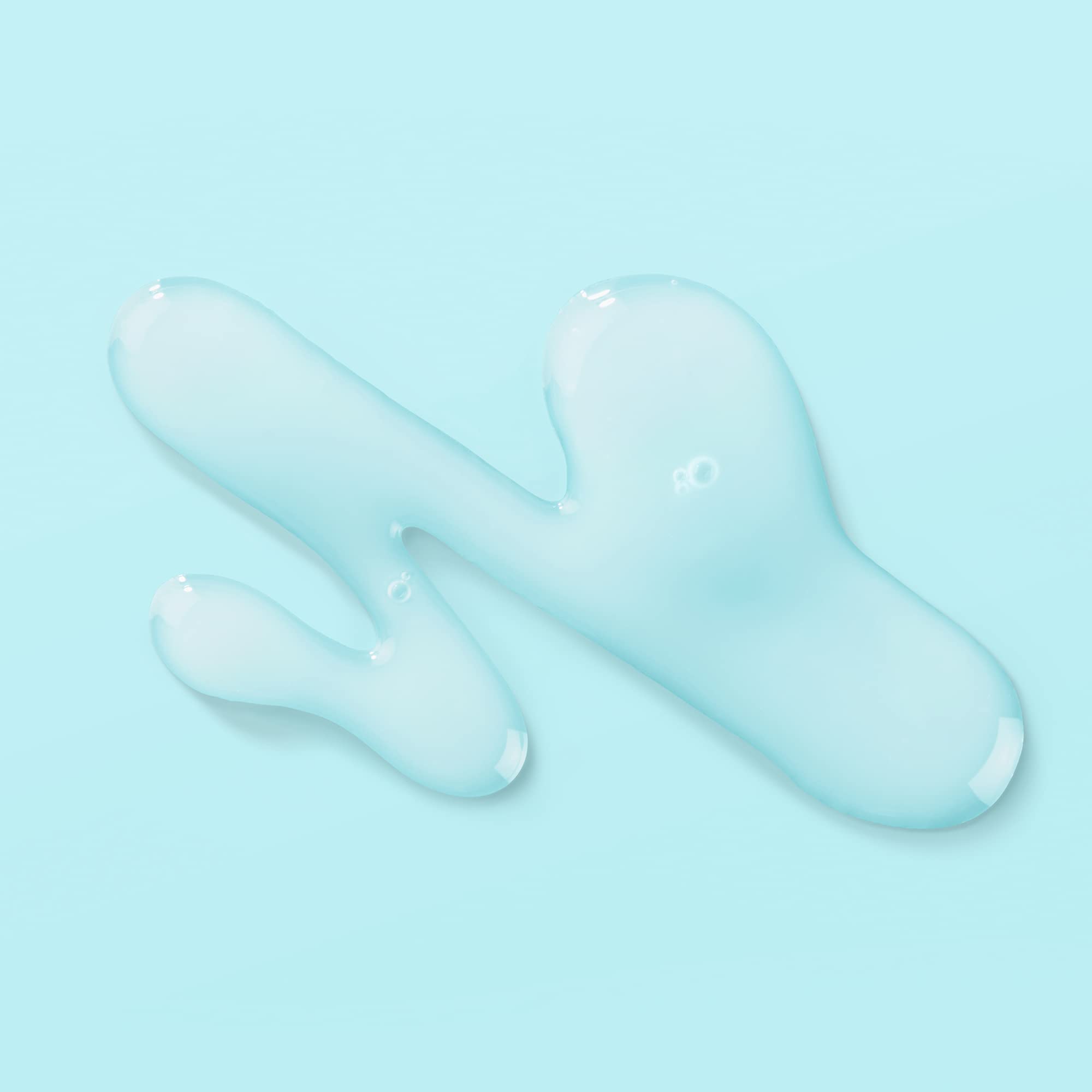 BIOSSANCE – peau lumineuse et hydratée grâce à une routine légère et efficace.