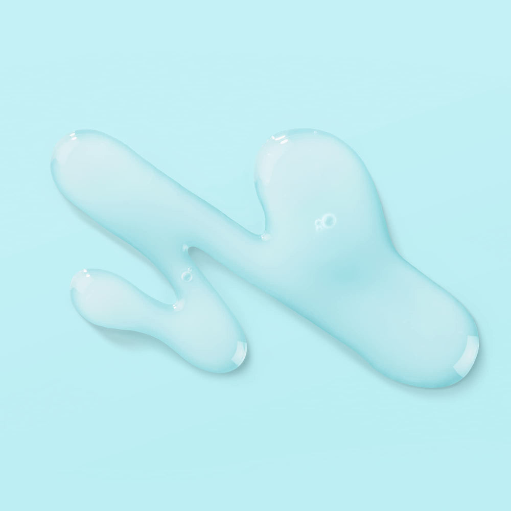 BIOSSANCE – peau lumineuse et hydratée grâce à une routine légère et efficace.