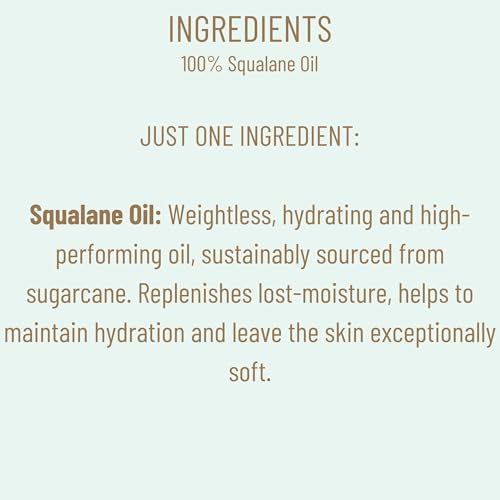 BIOSSANCE utilisation quotidienne – soin polyvalent visage et cheveux.