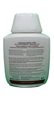 Biota Shampoing Mousse Douce Cheveux: mousse riche qui nettoie en douceur.