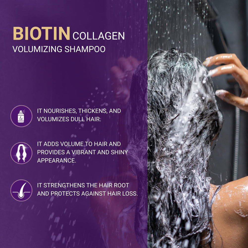 BIOXCIN Étiquette et ingrédients BioComplex B11 nourrissant les racines