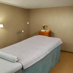 Biubumtu draps jetables imperméables résistant aux huiles.