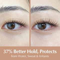 BL Lashes Crystal Drop, brillance naturelle qui complète le regard