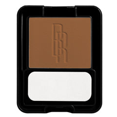 Finition matte naturel Bronze Glow de Black Radiance sur la peau
