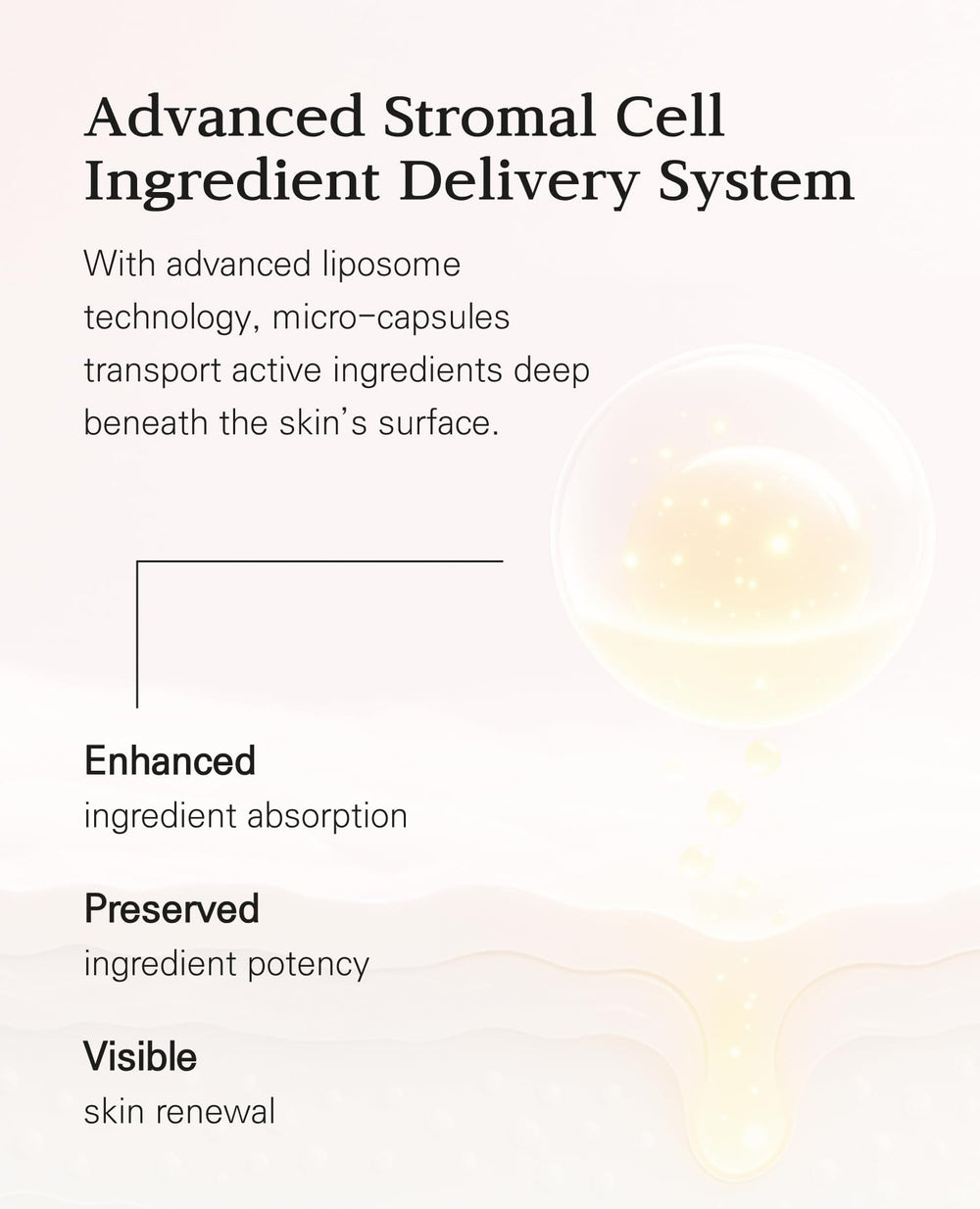 BLANC DUBU Nuborn Cell Hydrogel Masque peau lumineuse effet verre