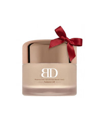 BLANC DUBU Nuborn - crème placenta brebis pour nourrir et lisser la peau.
