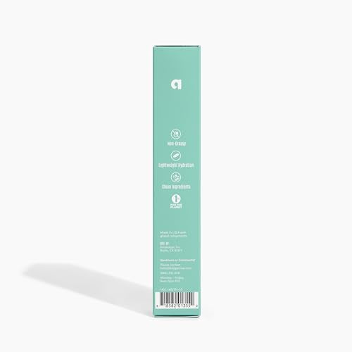 BLDG ACTIVE hydratation quotidienne pour peau sensible