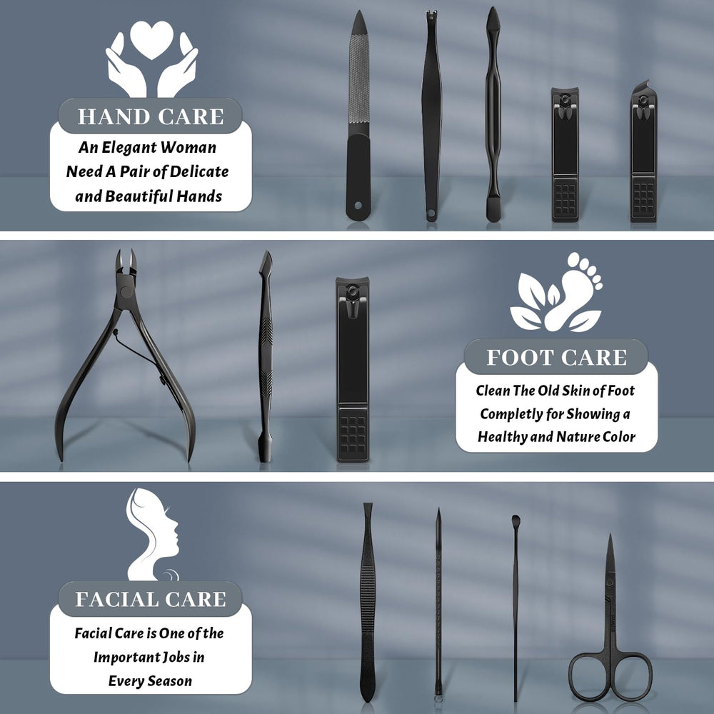 Coupe-ongles grand BLESWIN, outil robuste et précis.