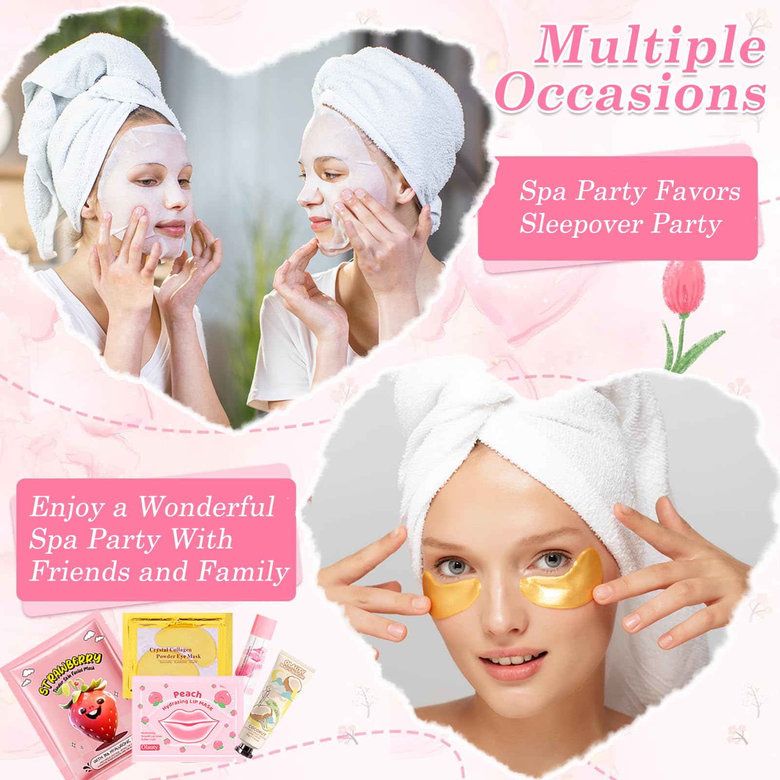 BliBling crème mains : hydratation nourrissante pour les mains.