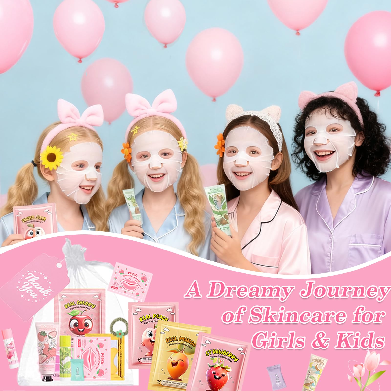 BliBling masque lèvres : hydratation rapide et douceur pour les lèvres.