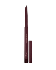blinc crayon yeux gel application facile couleur intense sur les paupières