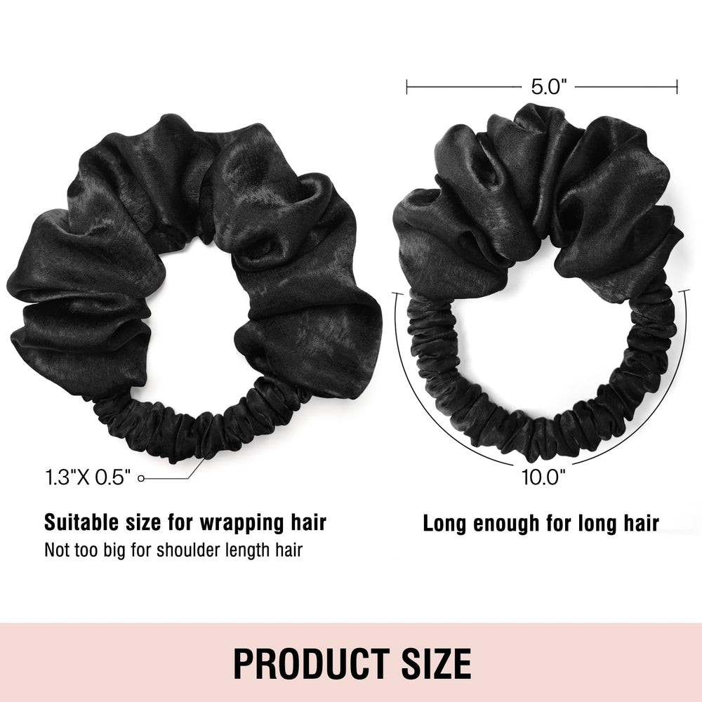 BLINKEEN accessoire-mode-coiffure portable pour style quotidien.