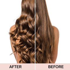 BLINKEEN bandeau cheveux rose maintien doux et confortable.