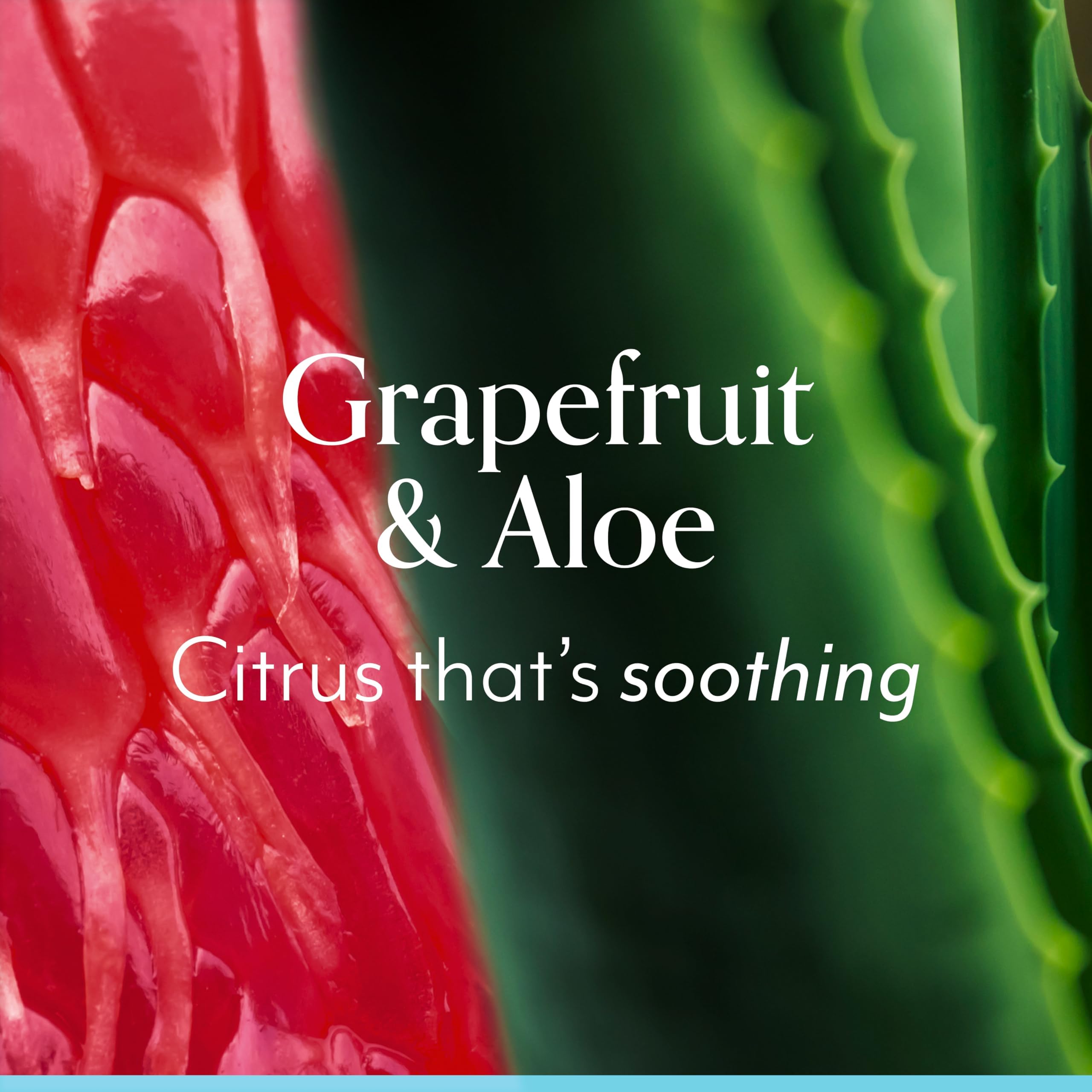 Texture riche et absorption rapide pour peau non grasse.